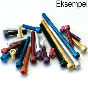 Pro-Bolt, Motorsykkel