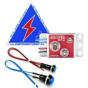 Elektrisk
