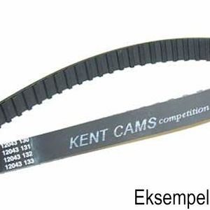 Kamreim