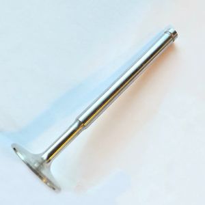 Ventiler
