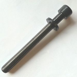 Motorbolter