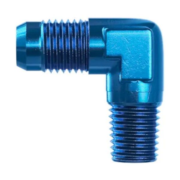 Hovedbilde Goodrigde 90', 04-npt04, G822-04D