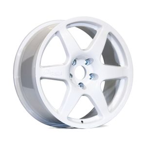 Compomotive MO6