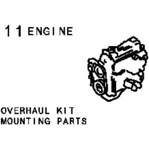 11-motor