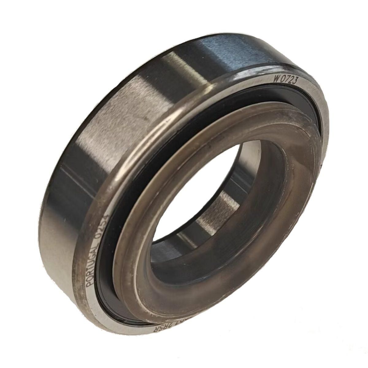 Alcon lager for slavesylinder, 44mm, KRB4435X010A