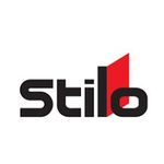 Stilo