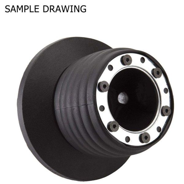 Hovedbilde Rattnav Isuzu Monterey, OOD0-1960-IZ865