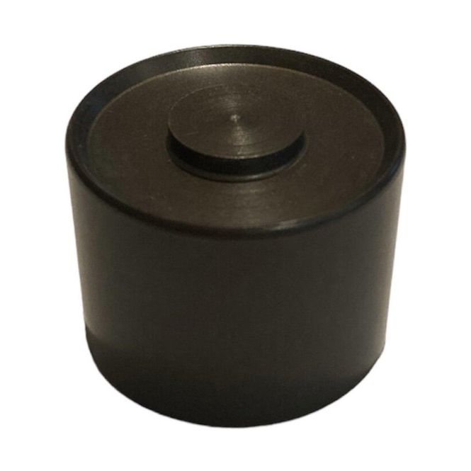 Hovedbilde Kaliper stempel, 1.50x1.25'' Al, CP2409-124