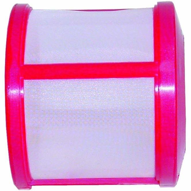 Hovedbilde Bensinfilter element, 74mm, for Gold Flo Fuel Pumps