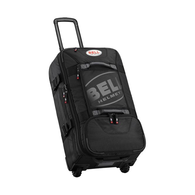 Hovedbilde BELL, Trolley bag, Medium, BE2120027