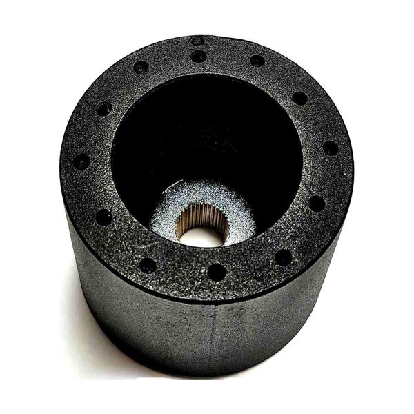 Hovedbilde Ratt nav, Porsche 911, Targa/Carrera, OMP. PO92