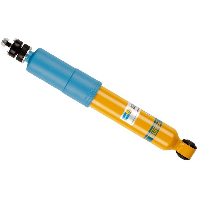 Hovedbilde Støtdemper, BMW E34 , Bilstein Sport, bak