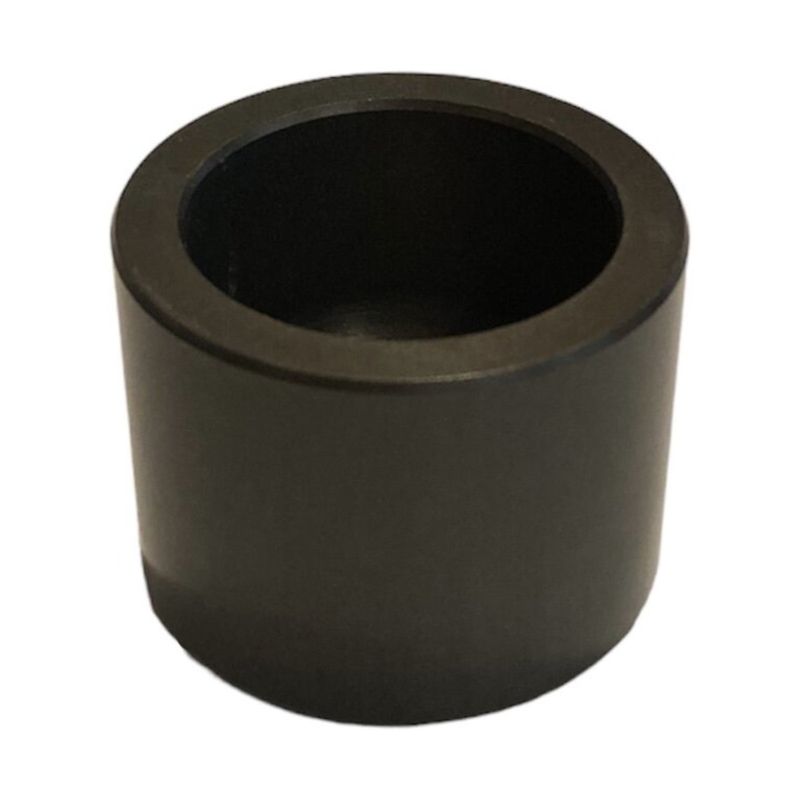Ap kaliper stempel, 1.62x32.0'' Alu, CP2290-50