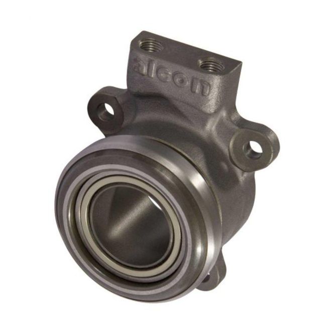 Hovedbilde Clutch lager, Alcon, ALKSA4413FX010