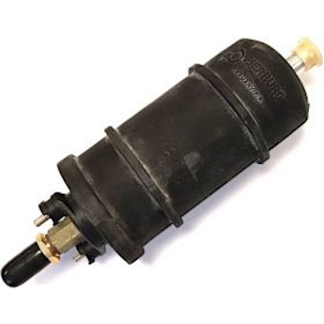 Hovedbilde Bensinpumpe, injection, 22-800.