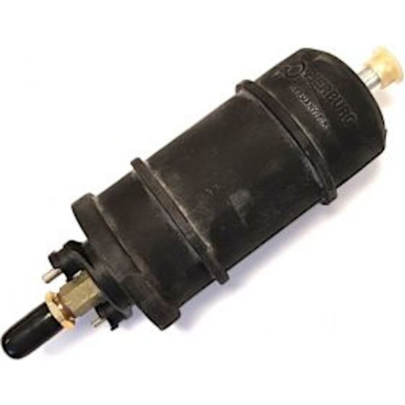Bensinpumpe, injection, 22-800.