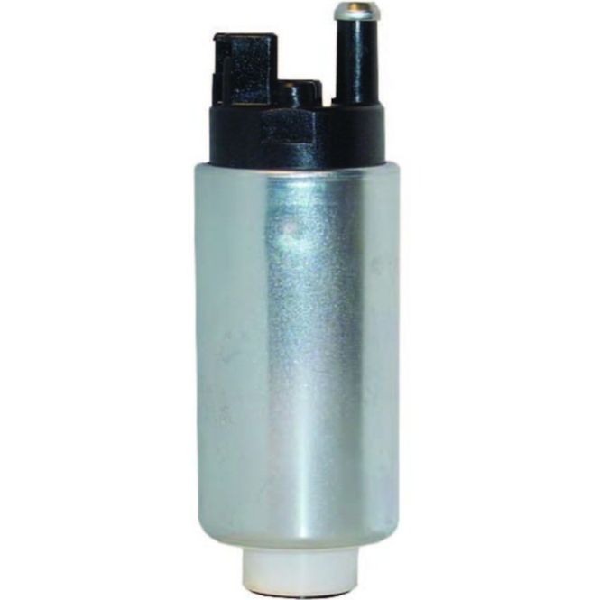 Hovedbilde Bensinpumpe Walbro GSS340, 255L i timen, GSS340