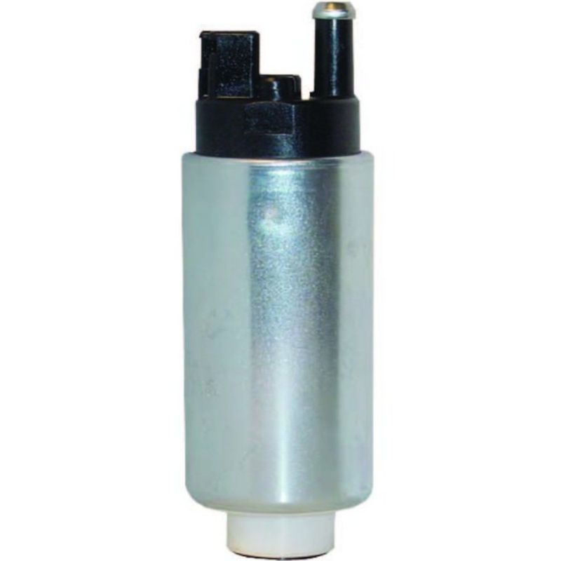 Bensinpumpe Walbro GSS340, 255L i timen, GSS340