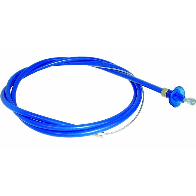 Hovedbilde Gasswire, 1 meter (FSE)