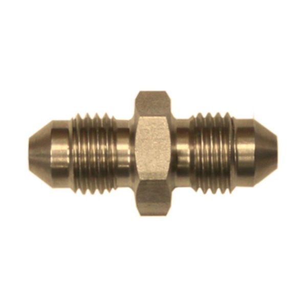 Hovedbilde Goodridge 815-04P, hann-hann, G815-04P