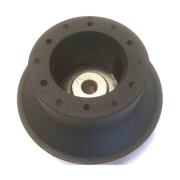 Hovedbilde Ratt nav, Ford, Escort, fra 10/1989 , OMP, FO36-1