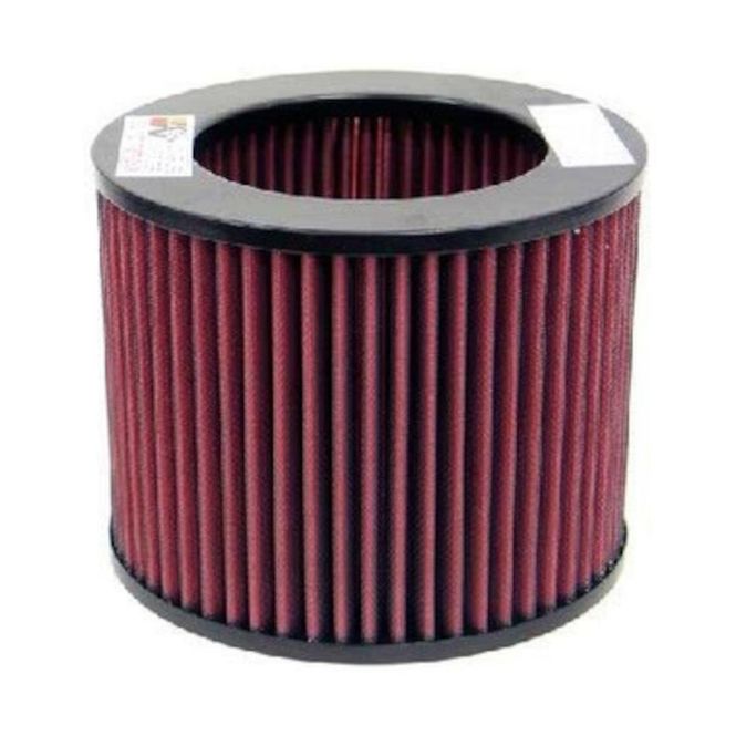 Hovedbilde Luftfilter, K&N innsats, Toyota 4Runner 3.0L Diesel. E-9270