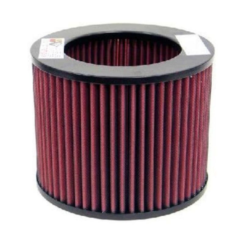 Luftfilter, K&N innsats, Toyota 4Runner 3.0L Diesel. E-9270