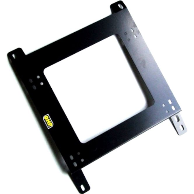 Hovedbilde Stolunderstell, Nissan Z350 , Venstre, 03-