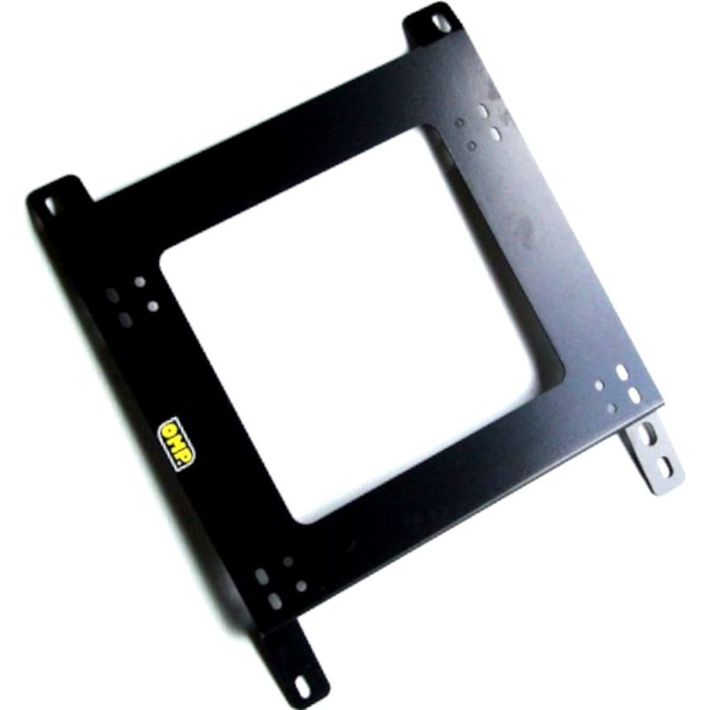 Stolunderstell, Nissan Z350 , Venstre, 03-