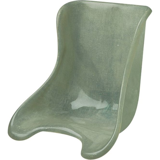 Hovedbilde Kart sete, 27cm bredde (0,9 kg), OMP