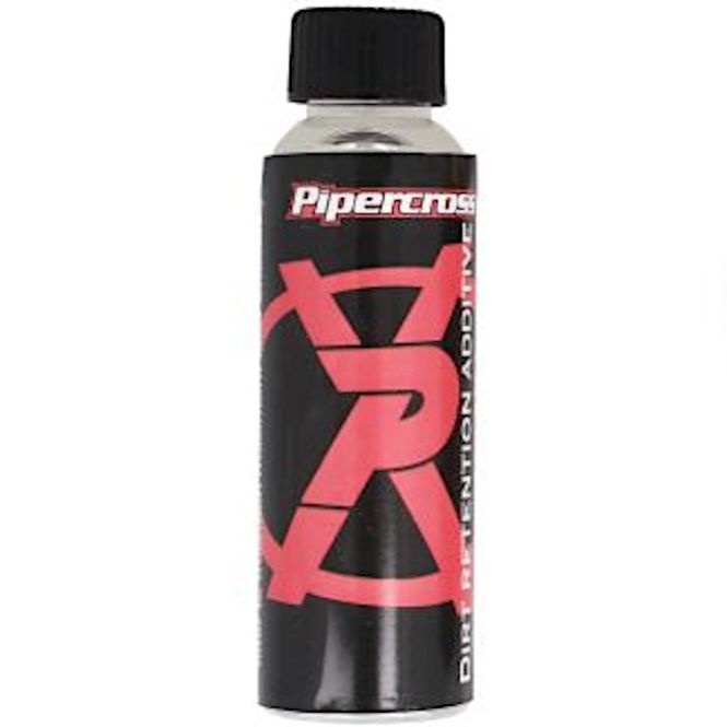 Hovedbilde Luftfilter olje, 100 ml, (rallycross)  Pipercross