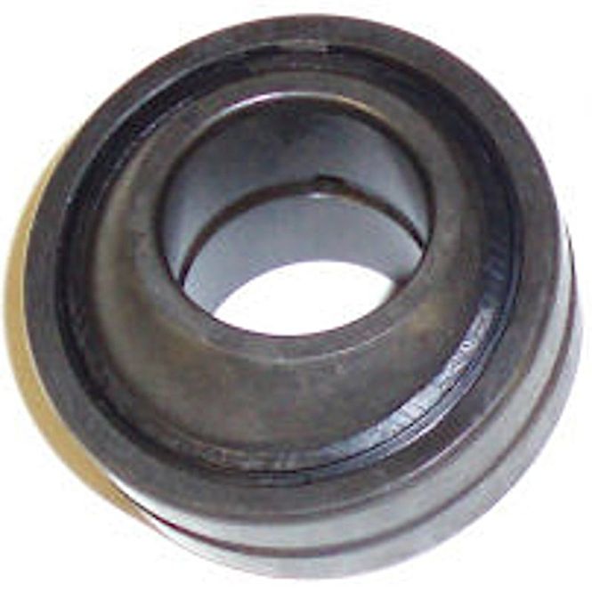 Hovedbilde Uniball for toppmontering, Ø42mm utvendig. RS331
