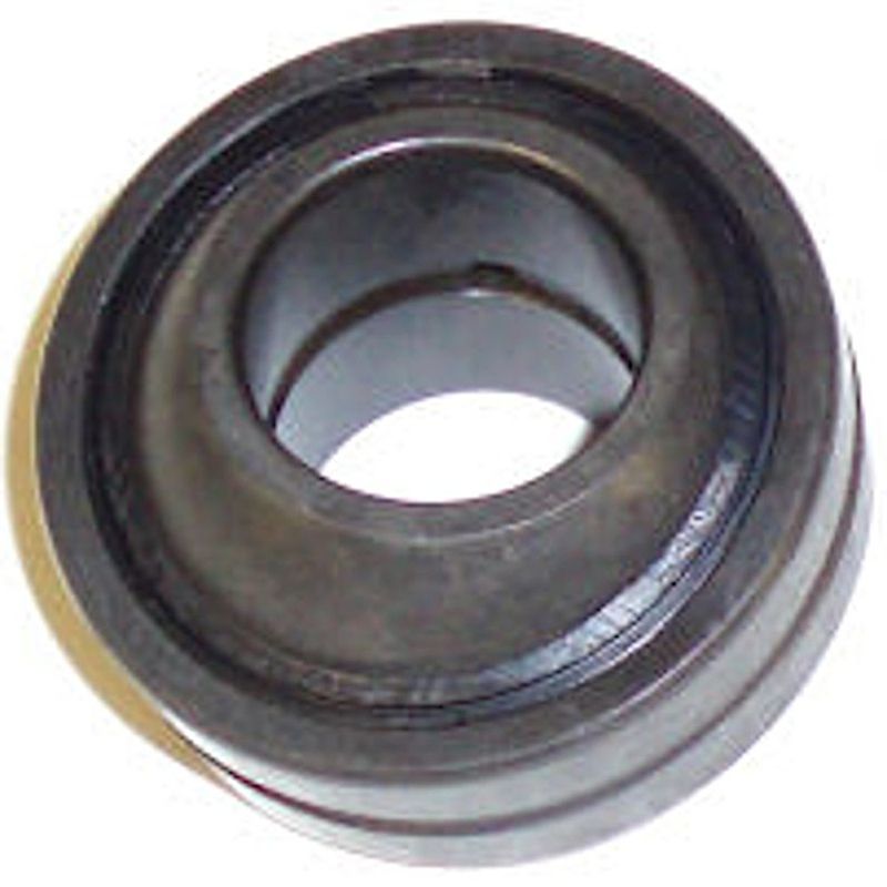 Uniball for toppmontering, Ø42mm utvendig. RS331