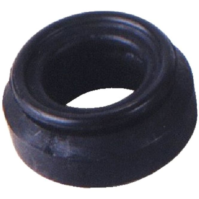 Hovedbilde Foring HD, Ford Sierra/ Cosworth, insulator fjærbein foran