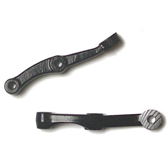 Hovedbilde Styrearm x 2, Ford Escort 1/2 RS2000, par