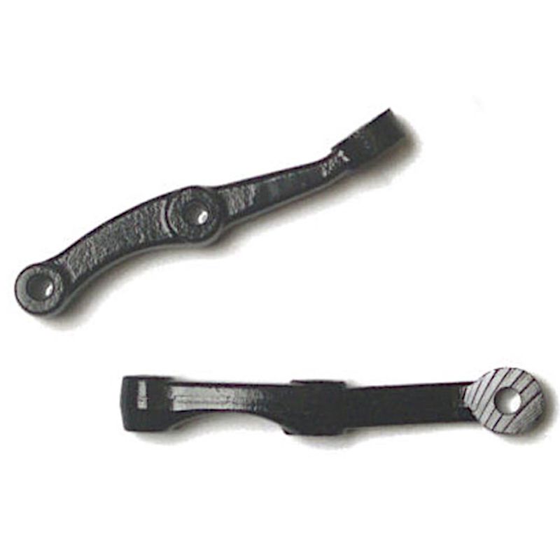 Styrearm x 2, Ford Escort 1/2 RS2000, par