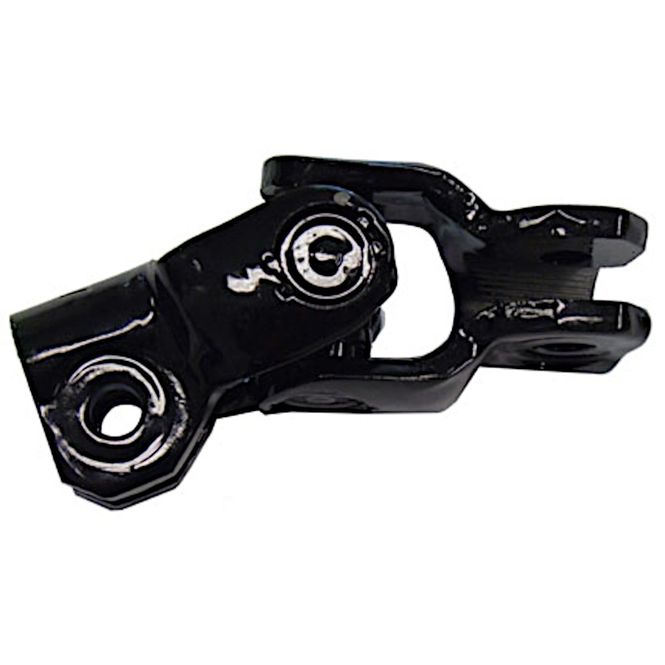 Hovedbilde Styreledd langt, Gp4, Ford Escort, Mk1/2, RS863