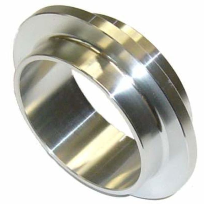 Hovedbilde Fjærskål mellomlegg /styring for 57mm,/57mm i.d.fjærer, RS9609