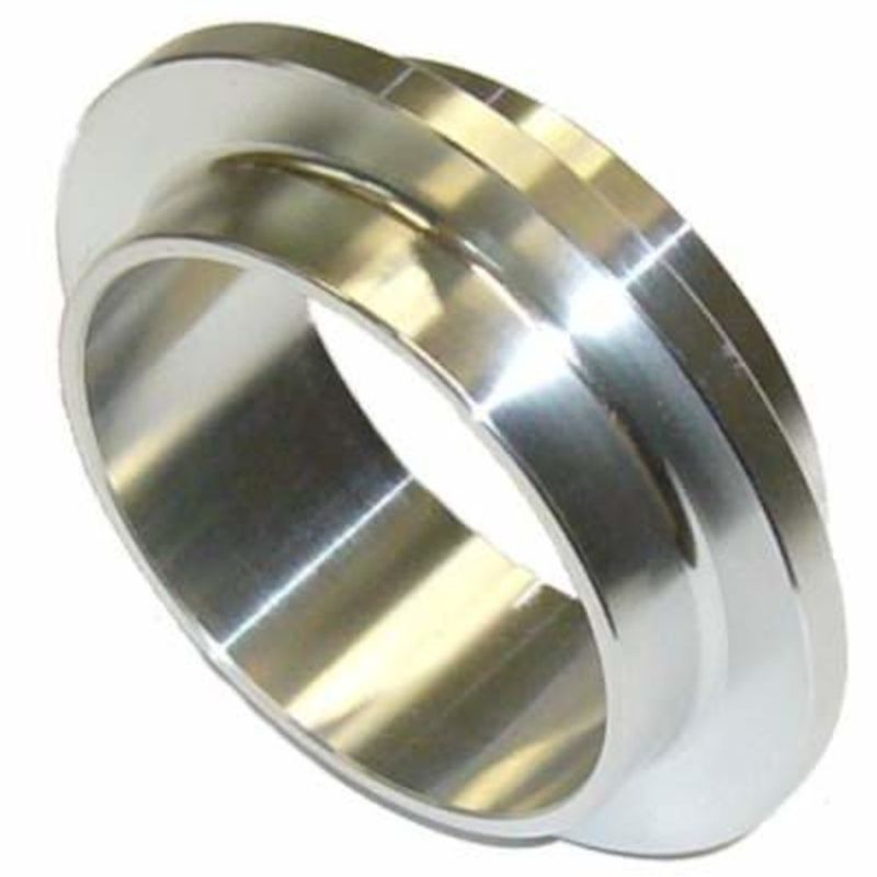 Fjærskål mellomlegg /styring for 57mm,/57mm i.d.fjærer, RS9609