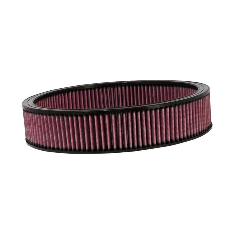Luftfilter, Riviera, 450SE, Seville, Firebird (65-85) E-1650