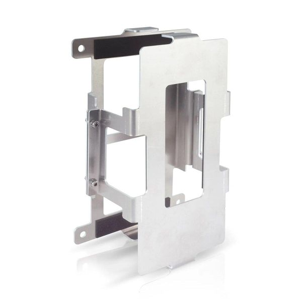 Hovedbilde Super B batteribrakett for Andrena 12V20Ah, SB-Brakett-20A