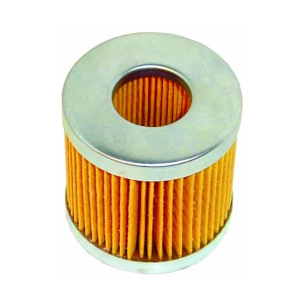 Hovedbilde Bensinfilter, papir, FABULLA01