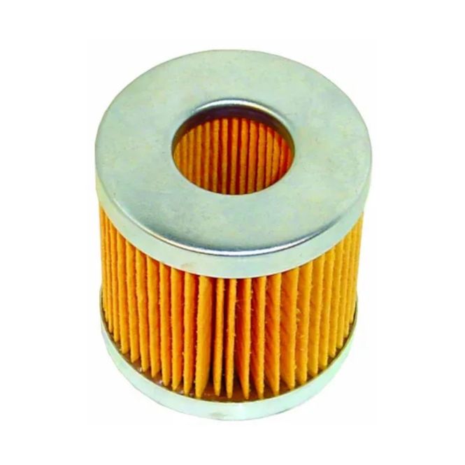 Hovedbilde Bensinfilter, papir, FABULLA01