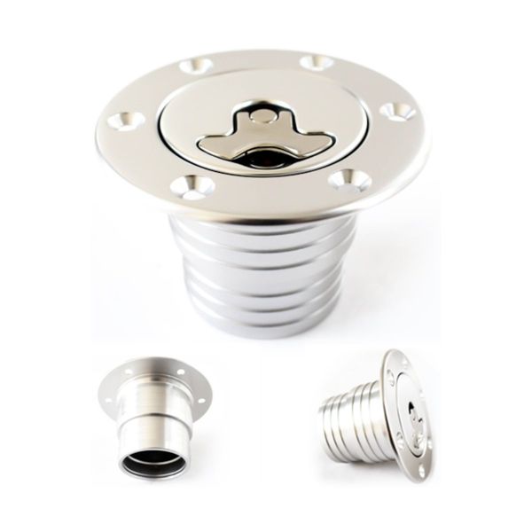 Hovedbilde Tanklokk 2