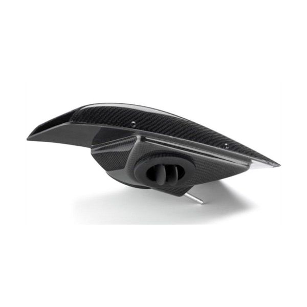 Hovedbilde Luftinntak carbon, TRS. TRSRFVENT