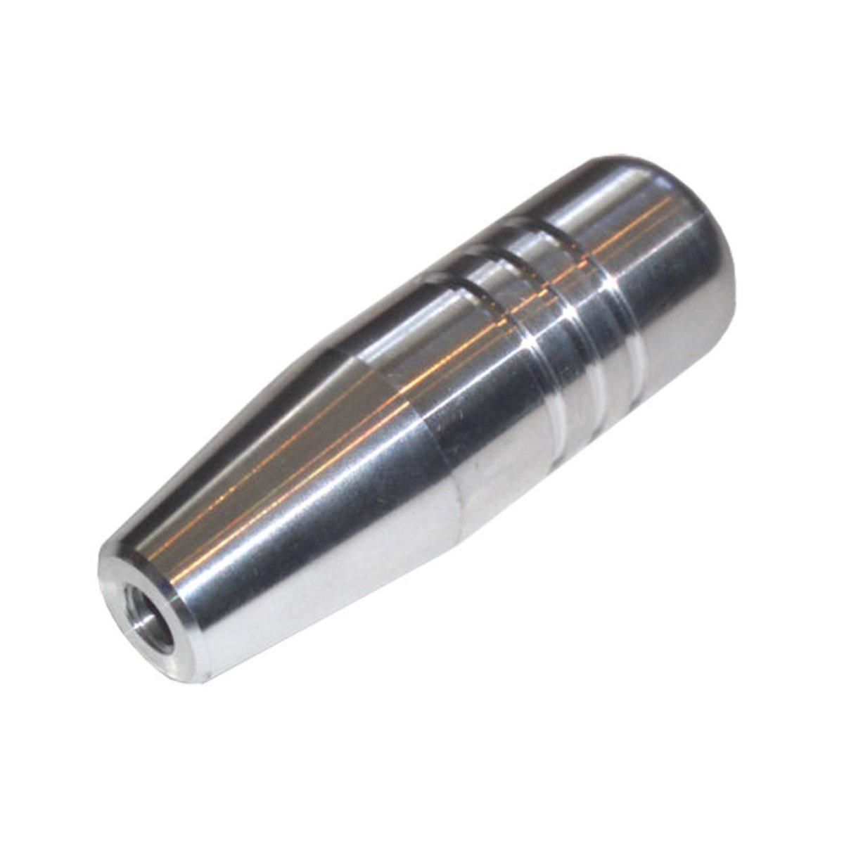 Aluminium gearkule, RS1750
