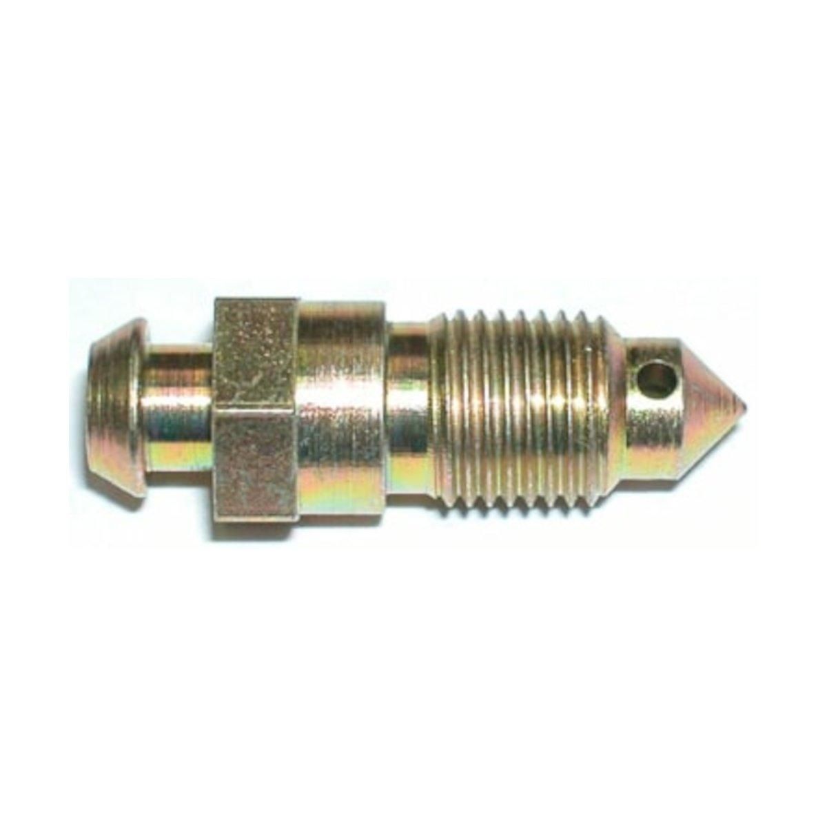 AP-Racing luftenippel kit, M10x1.00, CP3880-1