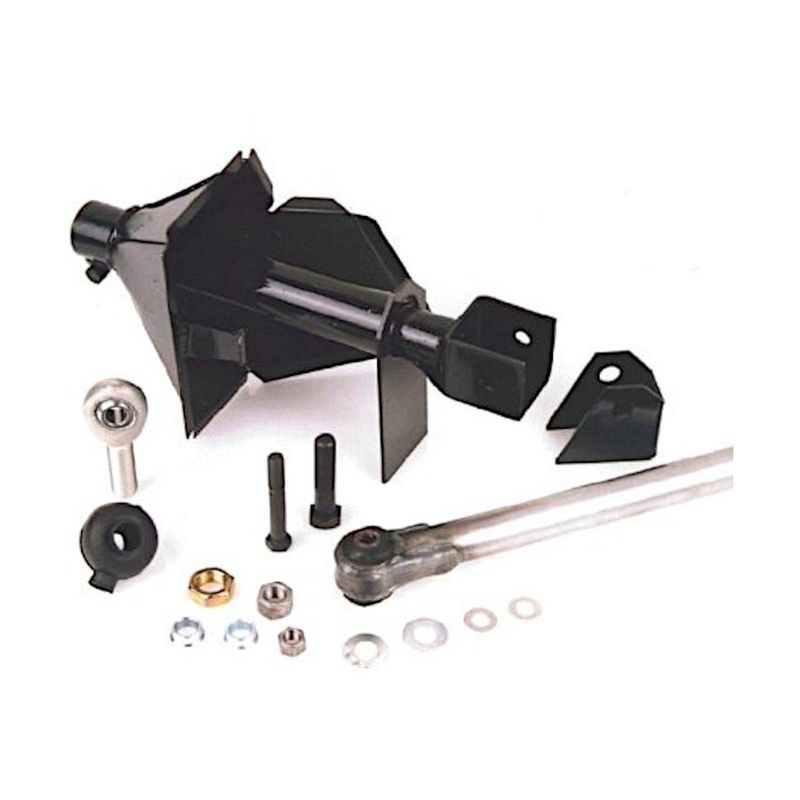 Panhard kit, justerbart, RS514