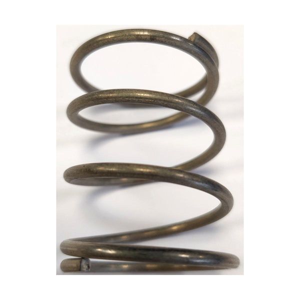 Hovedbilde Wastegate actuator fjær, 8 psi, Collins. CLA-8