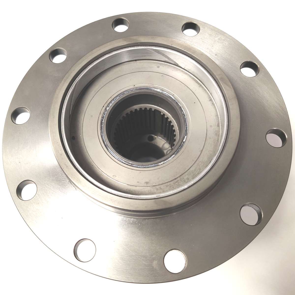 Centerdiff, Viscose, EVO 4-6, MD747902